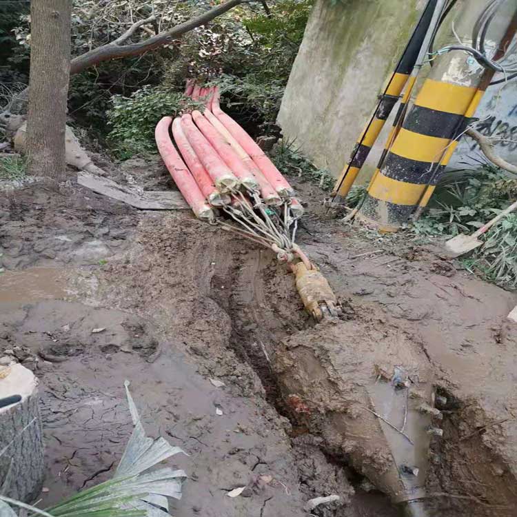 文山风门封窗通道武汉拖拉管